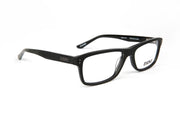 Óculos de Grau Evoke For You DX82 A01 Black Matte TAM 56 MM