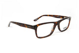 Óculos de Grau Evoke For You DX82 G21