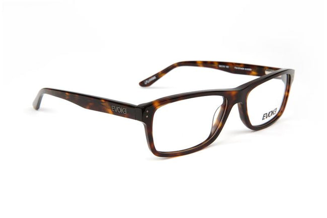 Óculos de Grau Evoke For You DX82 G21