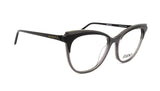 Óculos de Grau Evoke For You DX101 A01