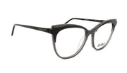 Óculos de Grau Evoke For You DX101 A01