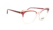 Óculos de Grau Evoke For You DX101 C01 TAM 53 MM