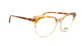 Óculos de Grau Evoke For You DX101 G21