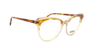 Óculos de Grau Evoke For You DX101 G21 TAM 53