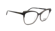 Óculos de Grau Evoke For You DX102 A01