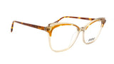 Óculos de Grau Evoke For You DX102 G21 TAM 53 MM