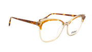 Óculos de Grau Evoke For You DX102 G21