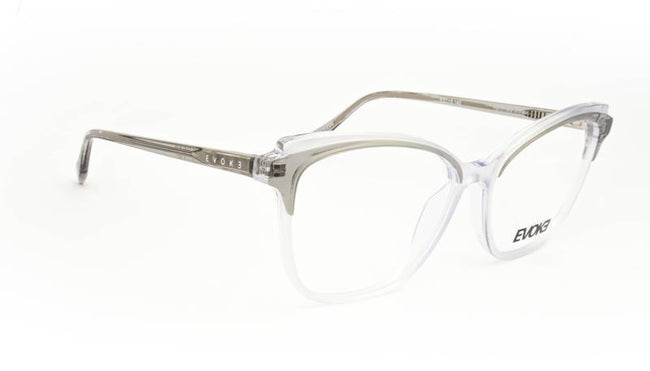 Óculos de Grau Evoke For You DX102 H01