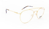 Óculos de Grau Evoke For You DX104 04A