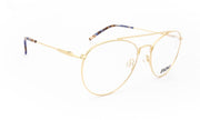 Óculos de Grau Evoke For You DX104 04A