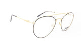 Óculos de Grau Evoke For You DX104 09A