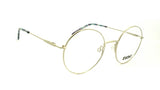 Óculos de Grau Evoke For You DX105 03A