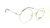 Óculos de Grau Evoke For You DX105 03A TAM 50 MM