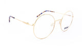 Óculos de Grau Evoke For You DX105 04A