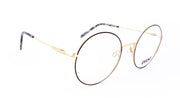 Óculos de Grau Evoke For You DX105 09A TAM 50 MM