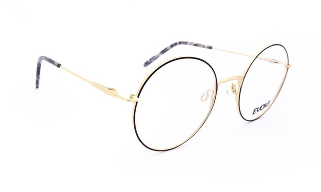 Óculos de Grau Evoke For You DX105 09A
