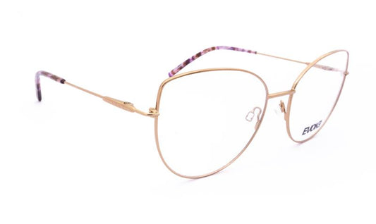 Óculos de Grau Evoke For You DX106 01A
