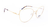 Óculos de Grau Evoke For You DX106 04A