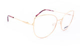 Óculos de Grau Evoke For You DX106 05A