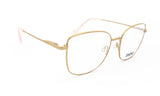 Óculos de Grau Evoke For You DX109 01A