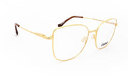 Óculos de Grau Evoke For You DX109 04A