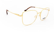 Óculos de Grau Evoke For You DX109 04A TAM 54 MM