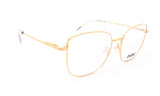 Óculos de Grau Evoke For You DX109 05A