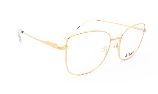 Óculos de Grau Evoke For You DX109 05A
