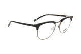 Óculos de Grau Evoke Legacy 2 A01 TAM 54 MM