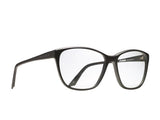 Óculos de Grau Evoke Super Light 01