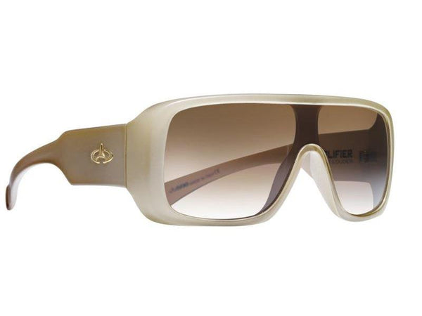 OculosdeSolEvokeAmplifierBege-