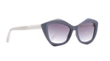 Óculos de Sol Evoke Lilli D01  - Lente 5,0 cm