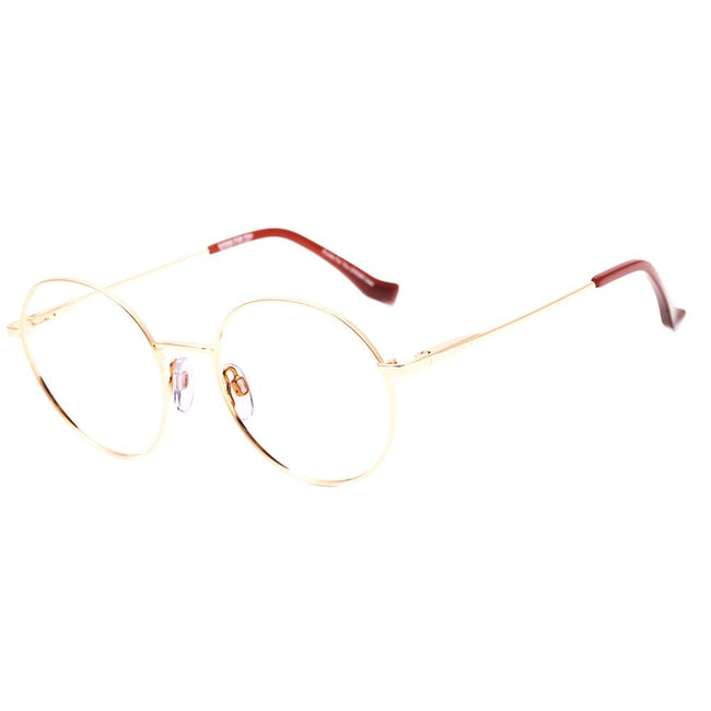 Óculos de Grau Evoke For You DX58N 04A