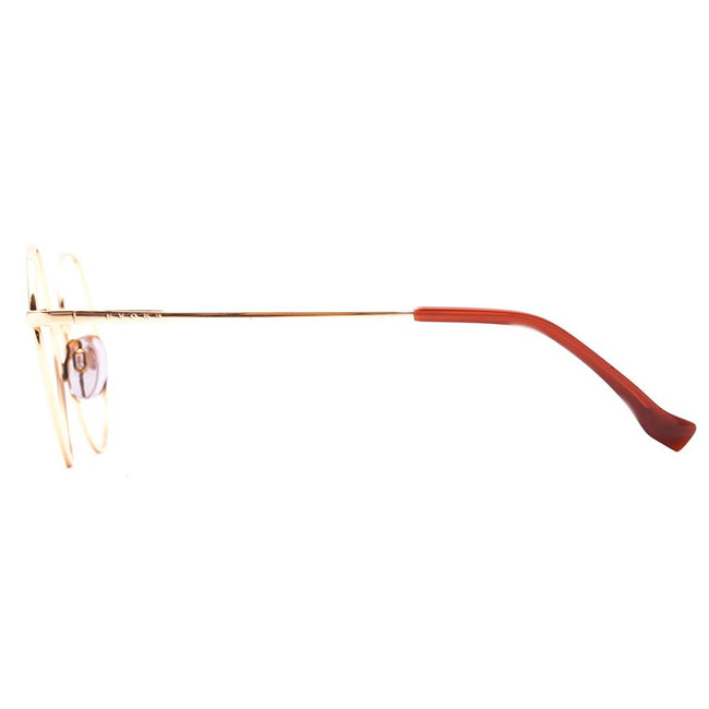 Óculos de Grau Evoke For You DX58N 04A
