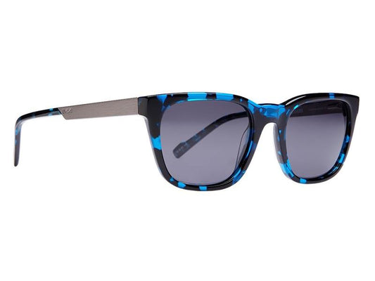 Óculos de Sol Evoke Volt 03