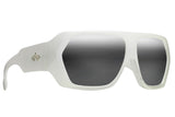 EVOKE AMPLIDIAMOND - ÓCULOS DE SOL