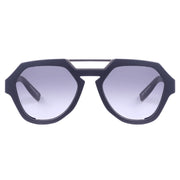Óculos de Sol Evoke Avalanche A13 - Lente 5,2 cm