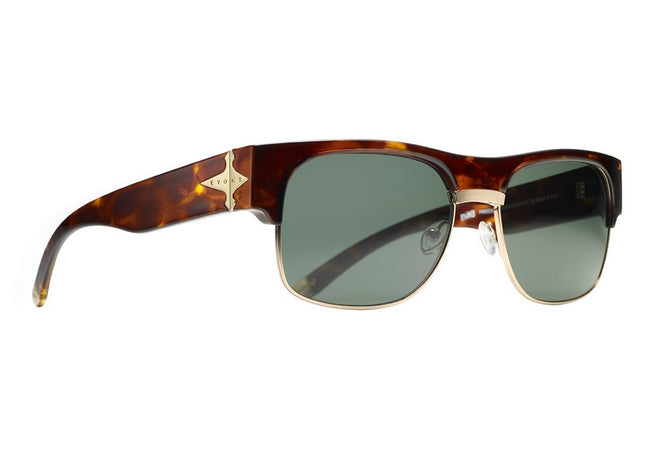 Óculos de Sol Evoke Capo II Turtle Gold/ G15
