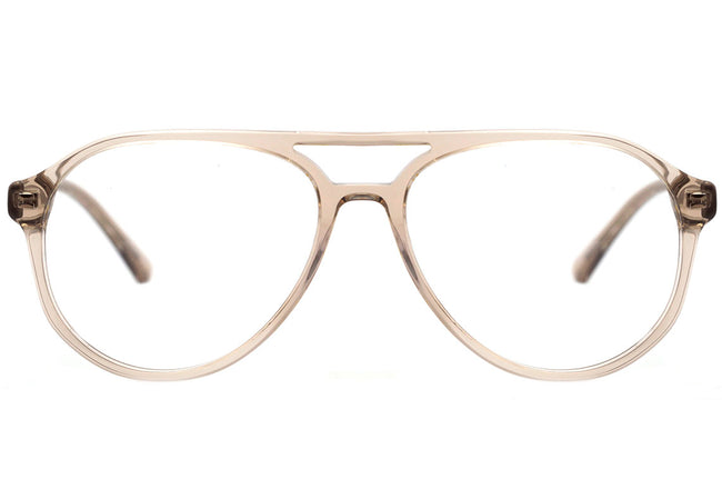 Óculos de Grau Evoke Evk RX3