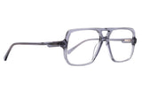 Óculos de Grau Evoke EVK RX4