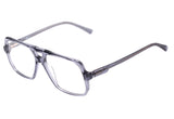 Óculos de Grau Evoke EVK RX4
