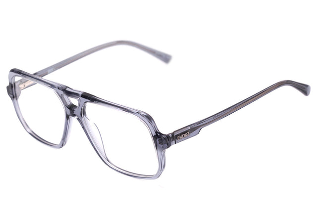 Óculos de Grau Evoke EVK RX4