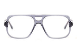 Óculos de Grau Evoke EVK RX4