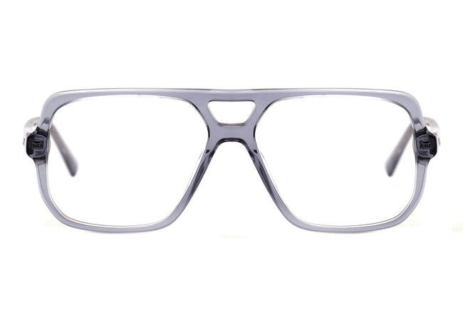 Óculos de Grau Evoke EVK RX4