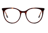 Óculos de Grau Evoke For You DX44