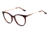 Óculos de Grau Evoke For You DX44