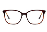 Óculos de Grau Evoke For You DX45 G1 TURTLE SHINE TAM 53 MM