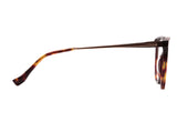 Óculos de Grau Evoke For You DX45