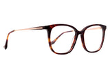 Óculos de Grau Evoke For You DX45 G1 TURTLE SHINE TAM 53 MM