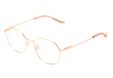 Óculos de Grau Evoke For You DX66